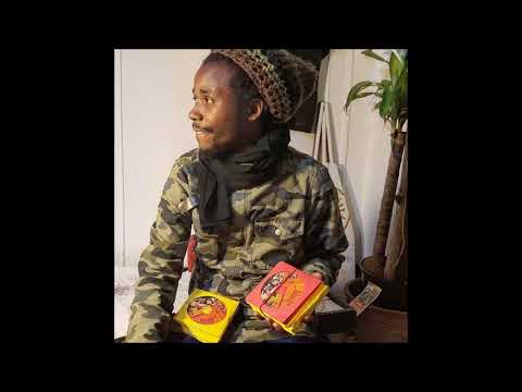 Fari Di Future - Wanted