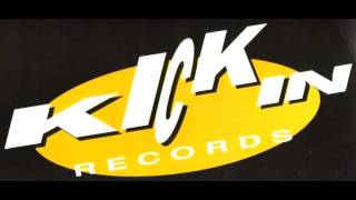 Xenophobia - The Wobbler - DJ Mix