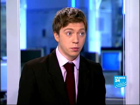 Kaka is to be transferred to Real Madrid for €65 million