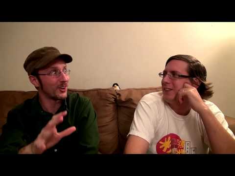 Adventure Time Vlogs: Episode 18 - Dungeon