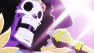 Download lagu Ganteng-Ganteng Levi kosikojin sasageyo mp3 Download lagu Ganteng-Ganteng Levi kosikojin sasageyo mp3