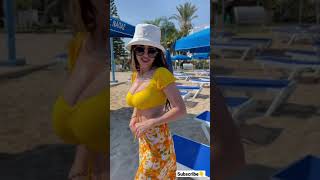 How are you? #tranding #shorts #sexy