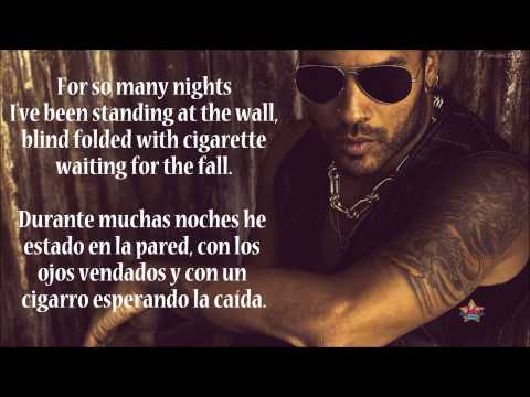 download lagu mp3 mp4 The Chamber Lyrics, download lagu The Chamber Lyrics gratis, unduh video klip The Chamber Lyrics