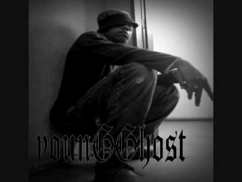 Nebur ft. Y.G & Chinho - Paz Na Harmonia Terror Na Guerra