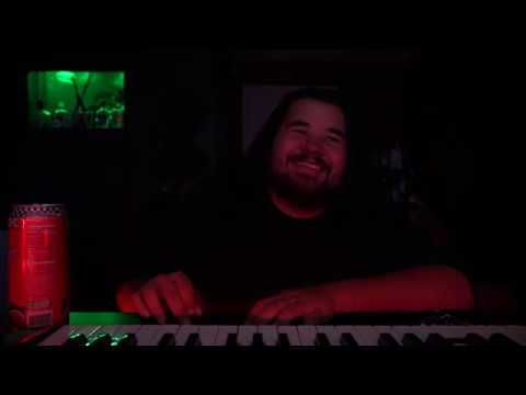 SAVAGEVILLE SESSIONS w/ROBBS  (EPISODE 2)