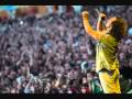 Pearl Jam: Breath (Live) 
