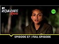 Politics, one last time! | MTV Roadies Xtreme | Episode 27