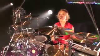 Download lagu Naruto GO  Fighting Dreamers - Flow mp3 Download lagu Naruto GO  Fighting Dreamers - Flow mp3