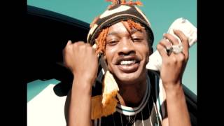 Lil Tracy - This Year (Directed by @KARIUKI)