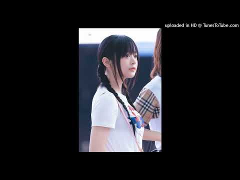 [FREE] lil shine x autumn! cute pluggnb type beat "Lovesome"