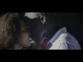 Akwaboah - I Do Love You Video (Official Trailer)