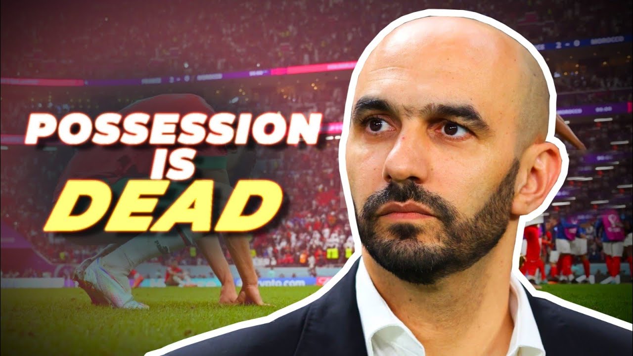 Why Morocco Could Spark a Tactical Revolution