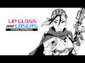 Lip Gloss And Lasers Mecha Girly Pop Charli Morgan