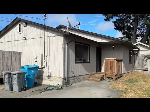 @ 2512 Albee [PRM: Brittany] (2) (NLM 2025 - Video 2 of 2