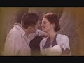 Call It Love de Adam Harvey