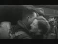 Call It Love de Adam Harvey