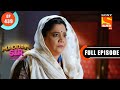Pushpa Ji Meets Her Bua Saas Maddam Sir Ep 439 Full Episode 3 March 2022