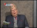 ओलीको भारत भ्रमण नदेखिने लेनदेन बाट मुक्त छ त ? : रमेशनाथ पाण्डे - CHHA PRASNA