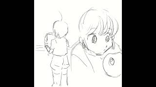 esports部ノベル挿絵 009