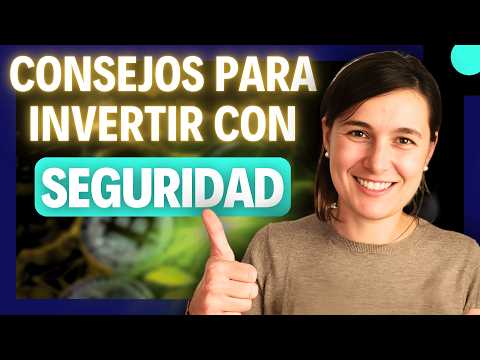 Opções binárias demo zug de cripto comerciante en qué crypto está invirtiendo microsoft