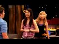 Why You So Stupid The Sequel ICarly