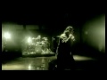 P.O.D. - Addicted (Official Music Video) HQ 