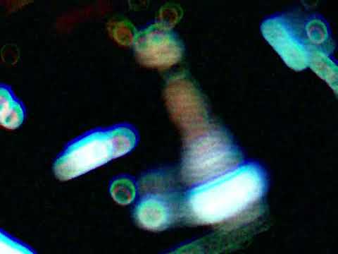 1 OF 1 [Official Visualizer]