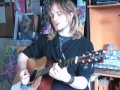 Buckcherry - Check Your Head - Acoustic Cover ...