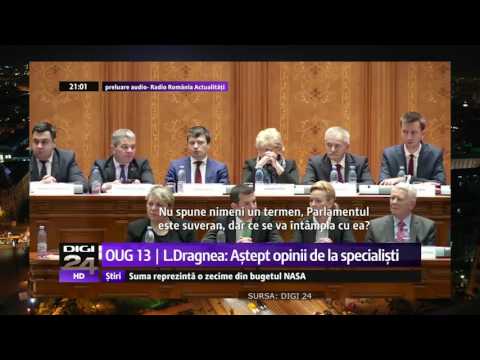 Emisiunea România la Vorbitor – 16 februariue 2017