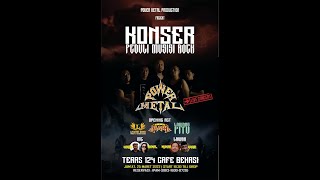 Download lagu POWER METAL LIVE CONCERT mp3