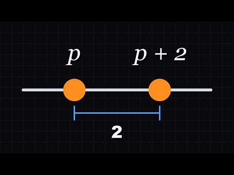 The Twin Prime Conjecture: Why we still can't prove it