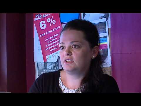 Shifra alarmante/ 1 në 5 nxënës shqiptarë “viktima’ të bullizmit, asnjë rezultat nga nisma e MAS