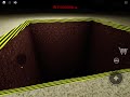 Foxy In Area 51 Part 1