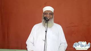 صورة 13 السامري والعجل | الشيخ شوقي عبد الصادق