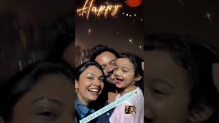 Download lagu මාශිට මෙදා සැරේ අවුරුද්ද සරුයි 😍 #pubuduchathuranga #srilankanactors #popular #mashi mp3