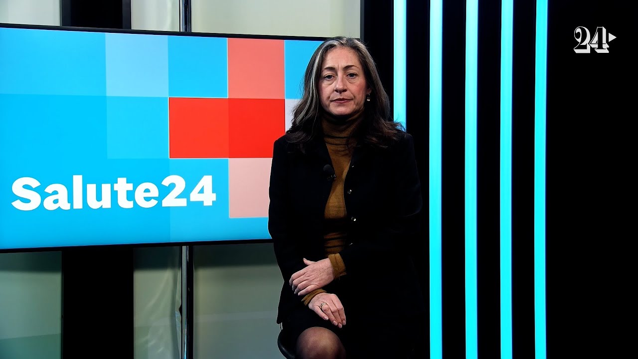 Cresce la povertà sanitaria e il 30% sono minori