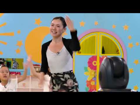 Сэргэлэн, цовоо 5 настнууд маань багш нараасаа хэр сайн сурч авч чадсан бол оо❓