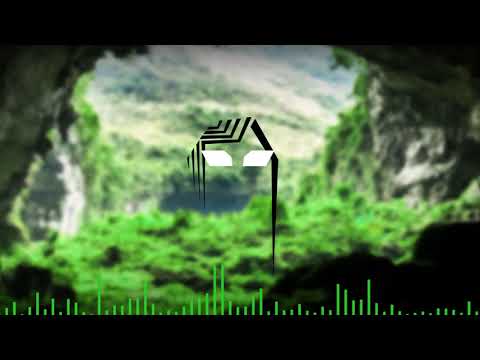 Filly in the Box - Whispers