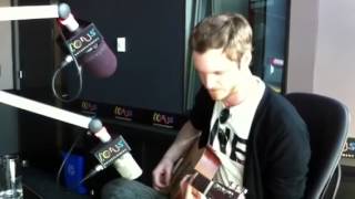 Bigger Fish Than Guns - Sour Face