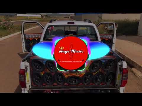 Unha Pintada “Joia Falsa” Lançamento 2021