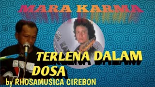 Download lagu ABADI BELAJAR NYANYI _ MARA .KARMA KARAOKE TANPA VOKAL@DEDIROSADI  mp3 Download lagu ABADI BELAJAR NYANYI _ MARA .KARMA KARAOKE TANPA VOKAL@DEDIROSADI  mp3