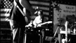 GET YOUR KICKS ON ROUTE 66