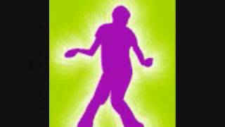 Download lagu la tacha factor x mp3