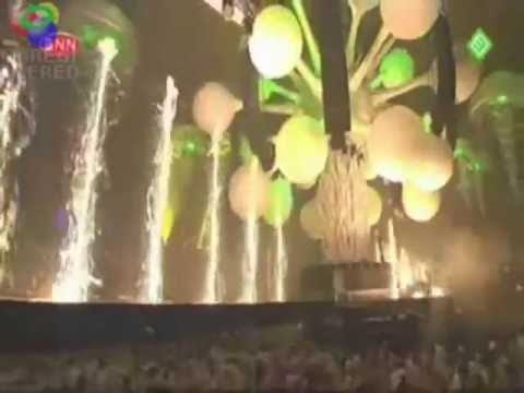 Guru Josh Project Feat Klaas - How Does it Feel [Tradução BR]