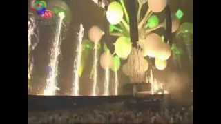 Guru Josh Project Feat Klaas - How Does it Feel [Tradução BR]