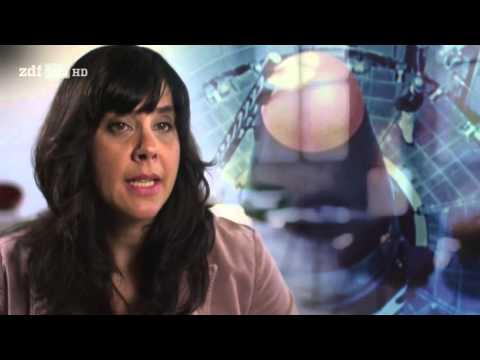 Geheimnisse des Kalten Krieges E03 Der nukleare Overkill