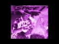 SPICE 1 - TALES OF THE NIGGAZ WHO GOT CREPT ON (SCREWED)
