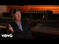 Robbie Robertson - Testimony Music - RobbieRobertsonVEVO Robbie Robertson - Testimony Music