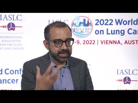 New patient-centric addendum received positive results