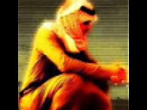 totoal7la’s Video 37820120827 _GJWGlSOPcs